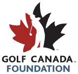 Golf Canada Foundation